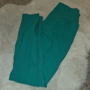 Buffbunny Lucky Charm Pocket Leggings